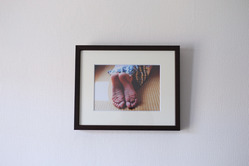 2024_0428_08043700 copy