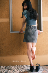 DSCF5809