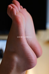 DSCF0442