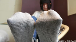 2019_nao_soleshow002
