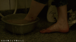 arisa_m03