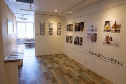 DSCF0705