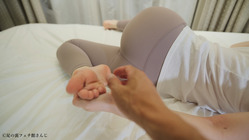 2024_mi-na_stretch_tk_007