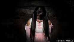 2021_tamayura_restraint_tk002
