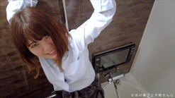 2023_natsumi_tk_vol2_013