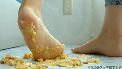 2021_foodcrashaers9002