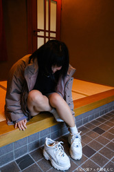 DSCF0287