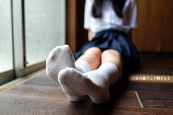 DSCF4144