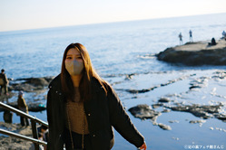 DSCF9655