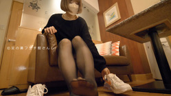 2022_saki003