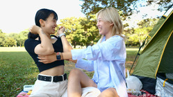 2021_momko_nagi_tk_06