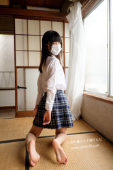 DSCF4361