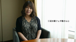 2019_hiroka001