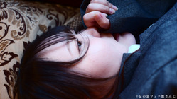 2023_tamayura_tk_keiyaku014