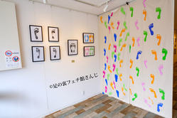 DSCF0692