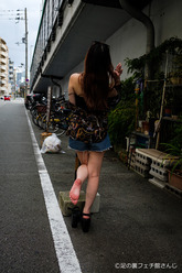 DSCF1709
