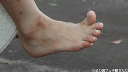 2020_kaede_soleshow002