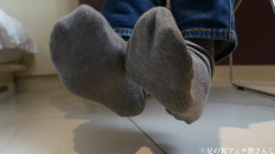 2019_nao_soleshow001
