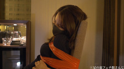 2021_hana_restraint_tk006