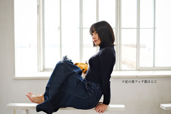 DSCF8015