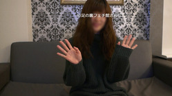 2020_akane017