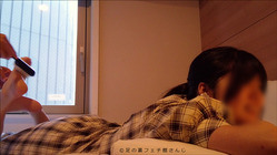 2022_minase_tk006