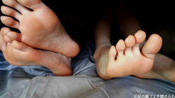 2019_soles_show_KOTATSU006