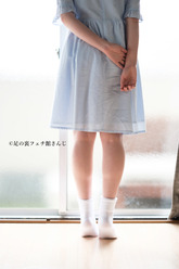 DSCF3474