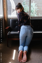 DSCF2154