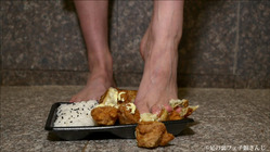 foodcrashers10_105