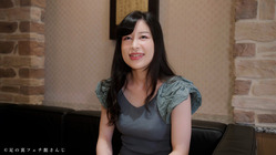 koharu001