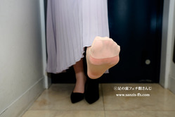 DSCF4959