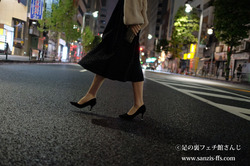 DSCF1108