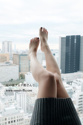 DSCF1436