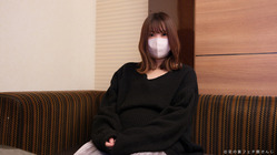 minami_1.4.1