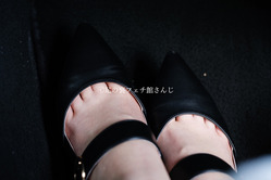 DSCF4739