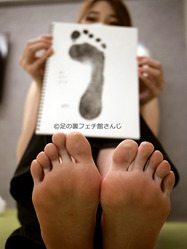 P1014504