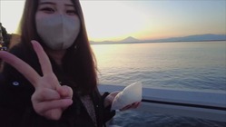 2022_shimahe_aki.mp4_000214422