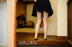 DSCF4193