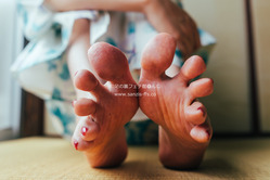 DSCF5506