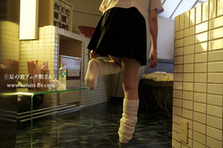 DSCF9605