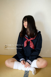 DSCF5637