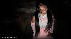 2021_tamayura_restraint_tk003