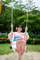 DSCF0510