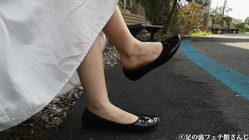 2020_yuki_soleshow002