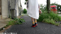 2020_akari_misaki001