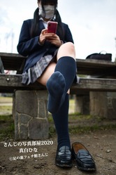 DSCF7164