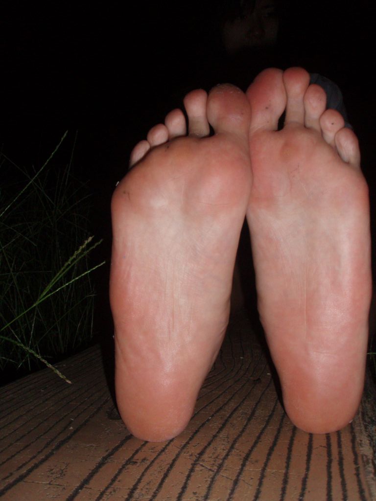 25 5ｃｍ デカ足 Sanzi S Blog Enjoy Your Fetish Life