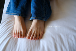 DSCF5439