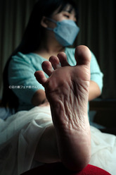DSCF8423